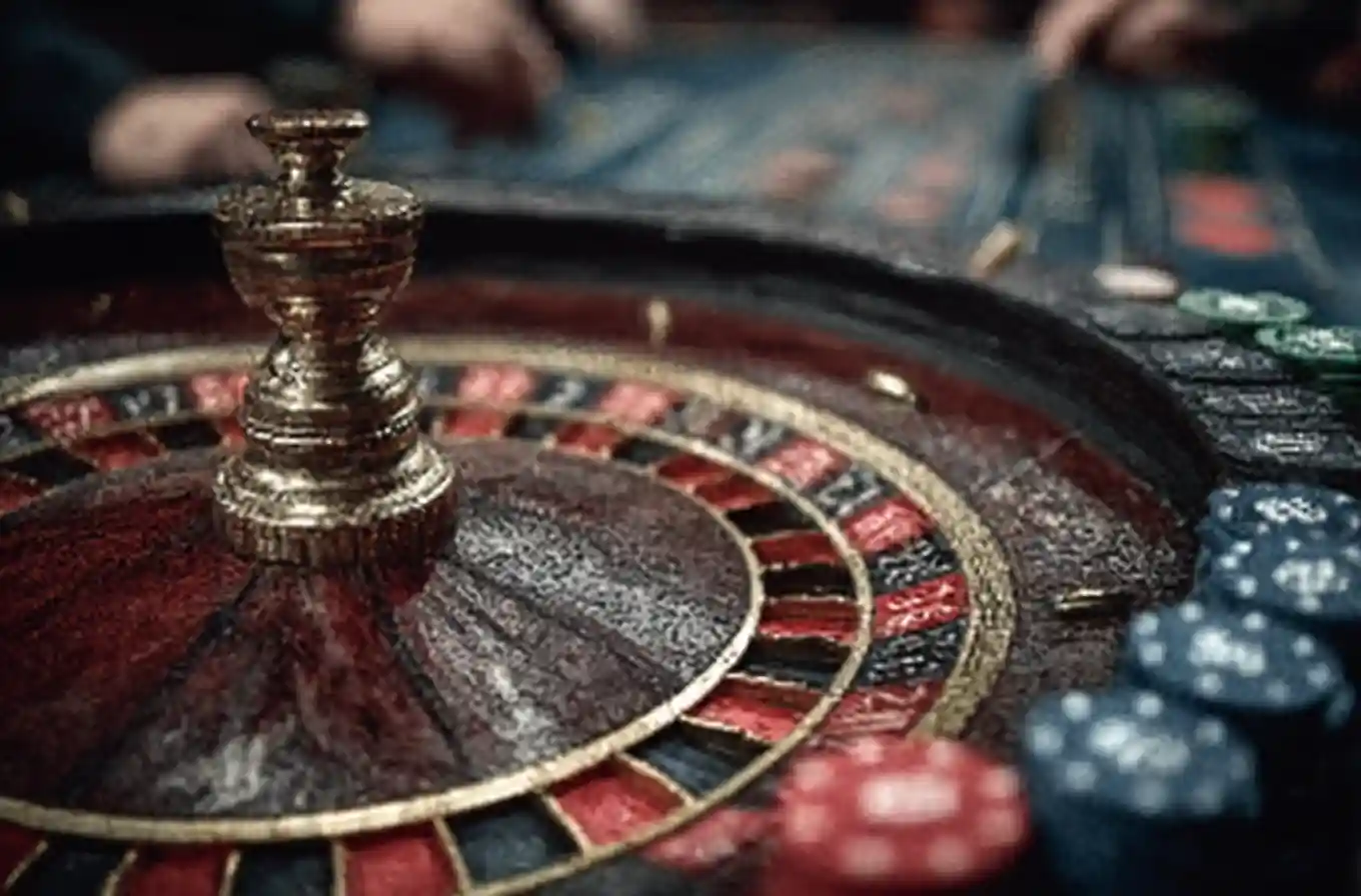 best slots to play online uk