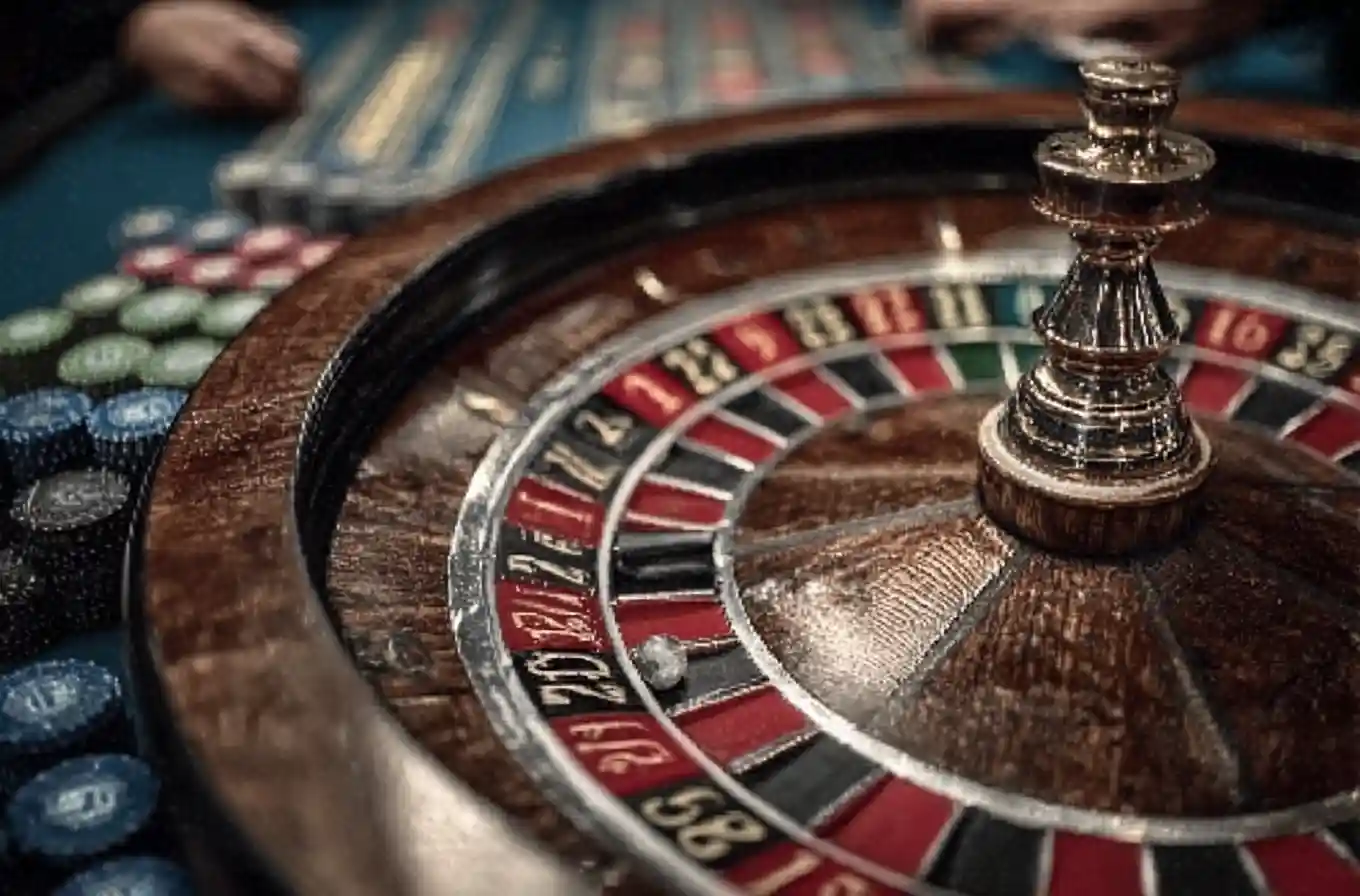 best online gambling slots