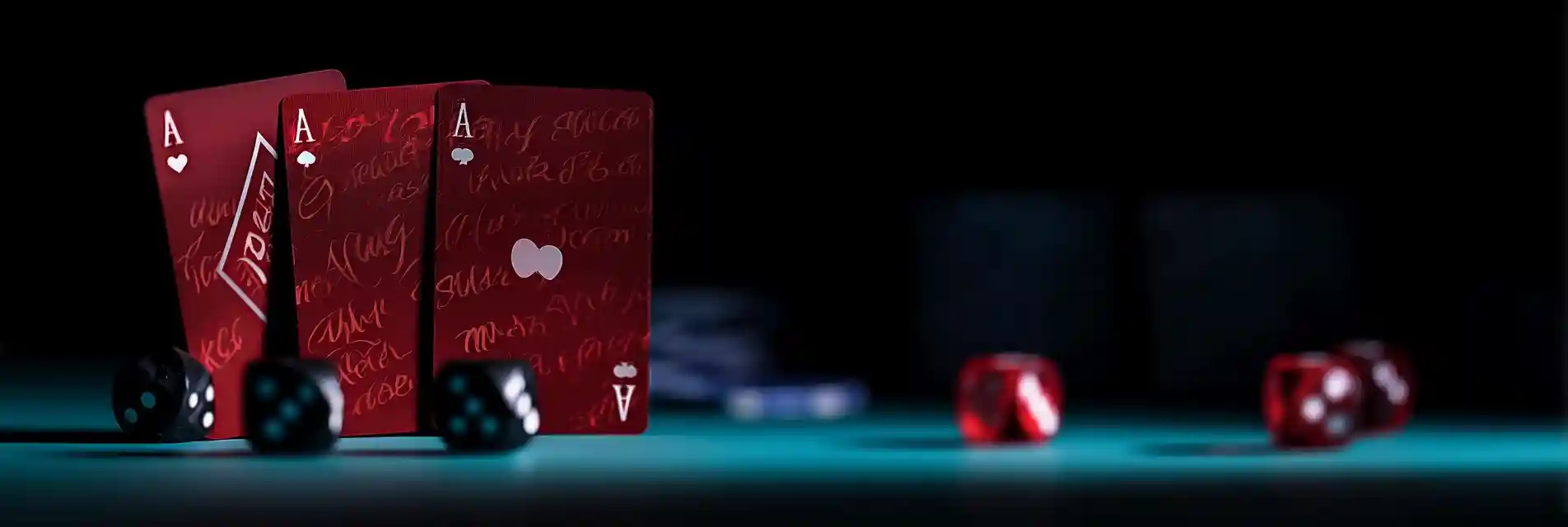 spooky slot
