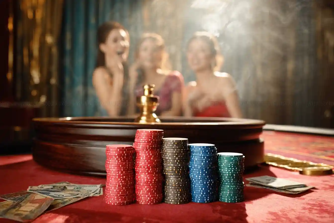 best rated online casino slots