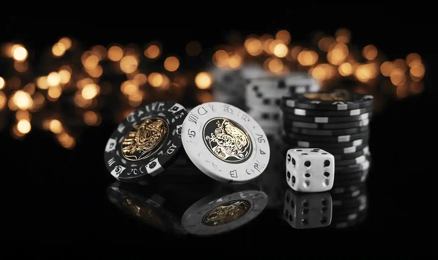 best rtp online slots