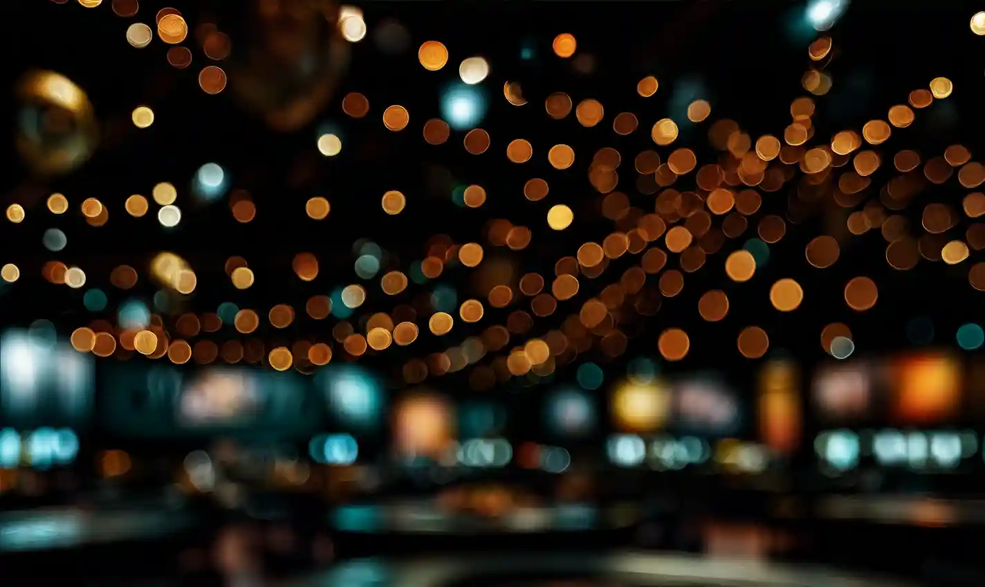 best free online slots in uganda