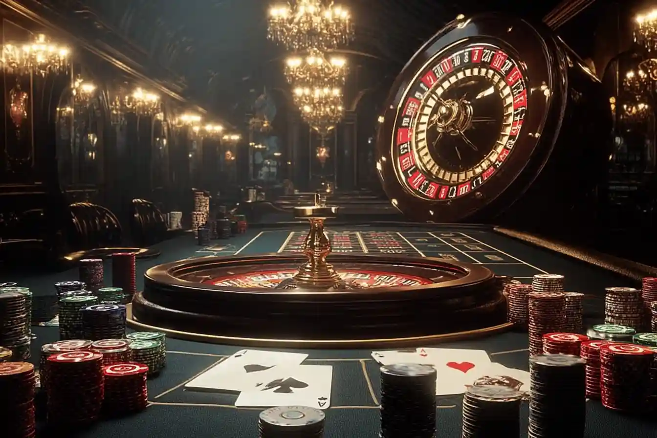 best online slots to win