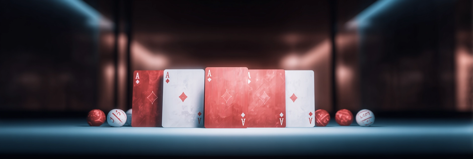 best online slots real money no deposit