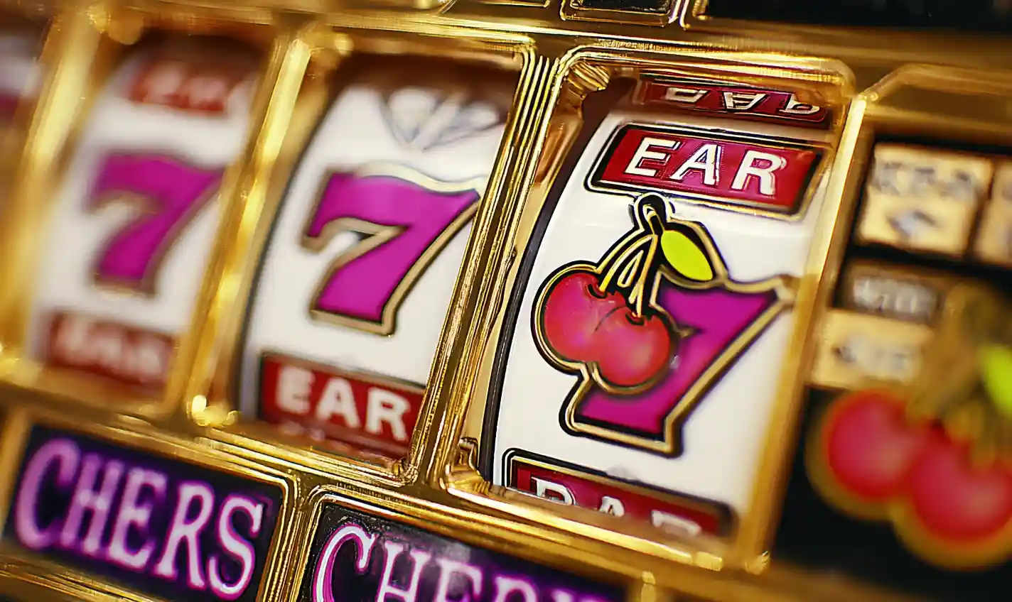mobile craps