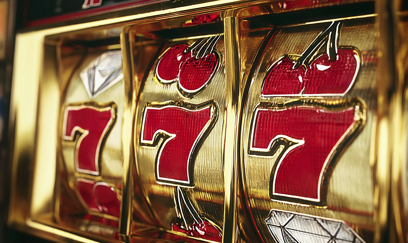 where to find best jackpot slots online