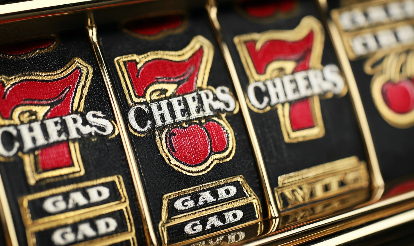 best online slots for real money usa