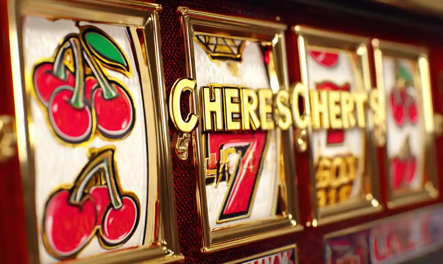 best online slots