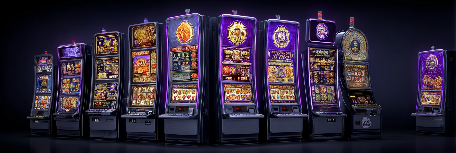 best australian online casino slots