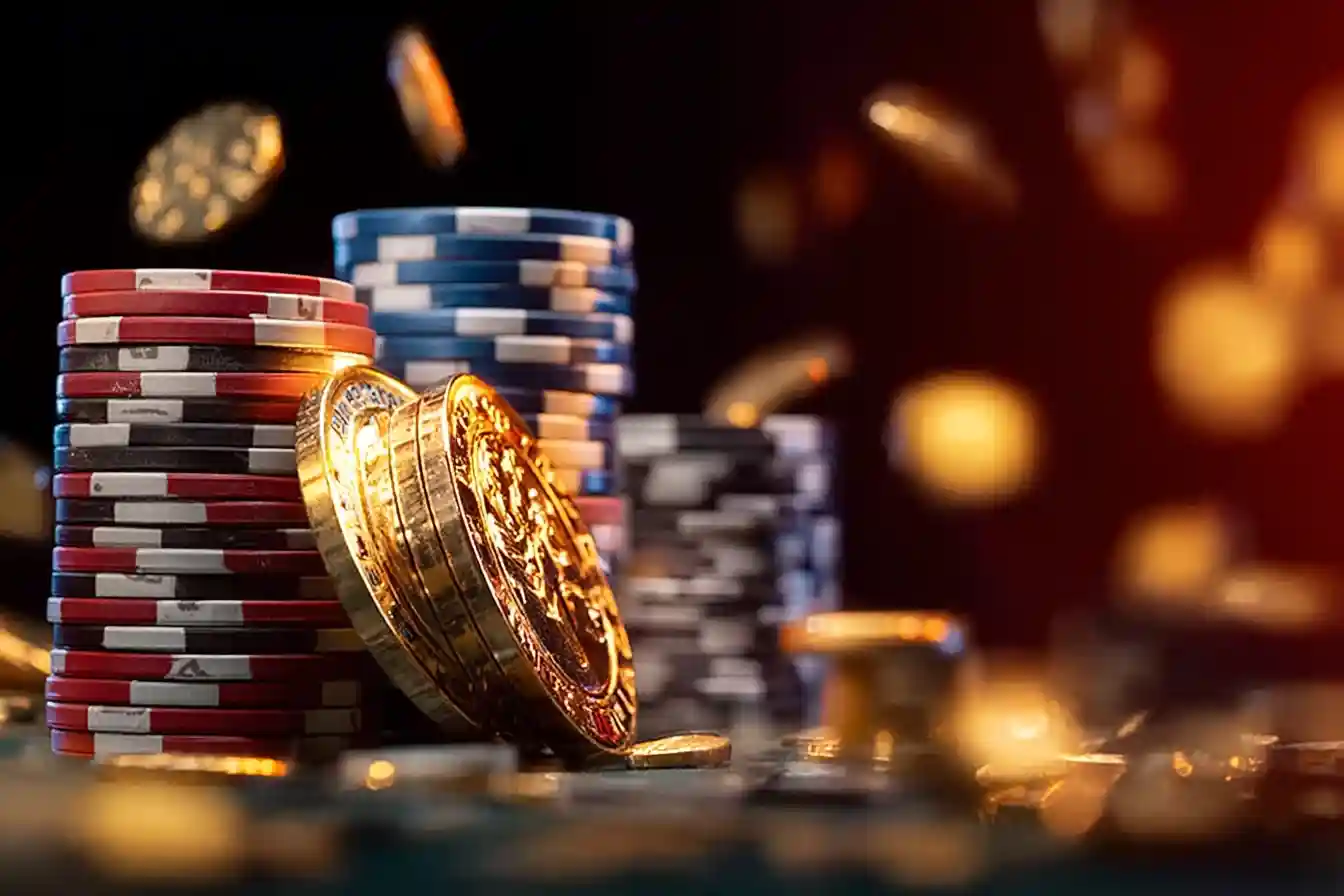 best online slots for real money