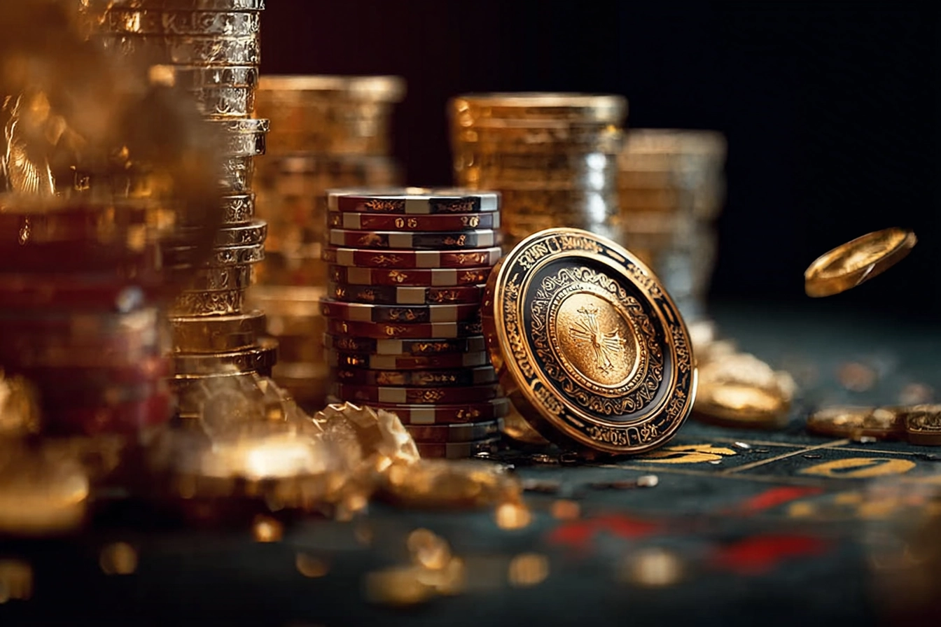 best free online slots