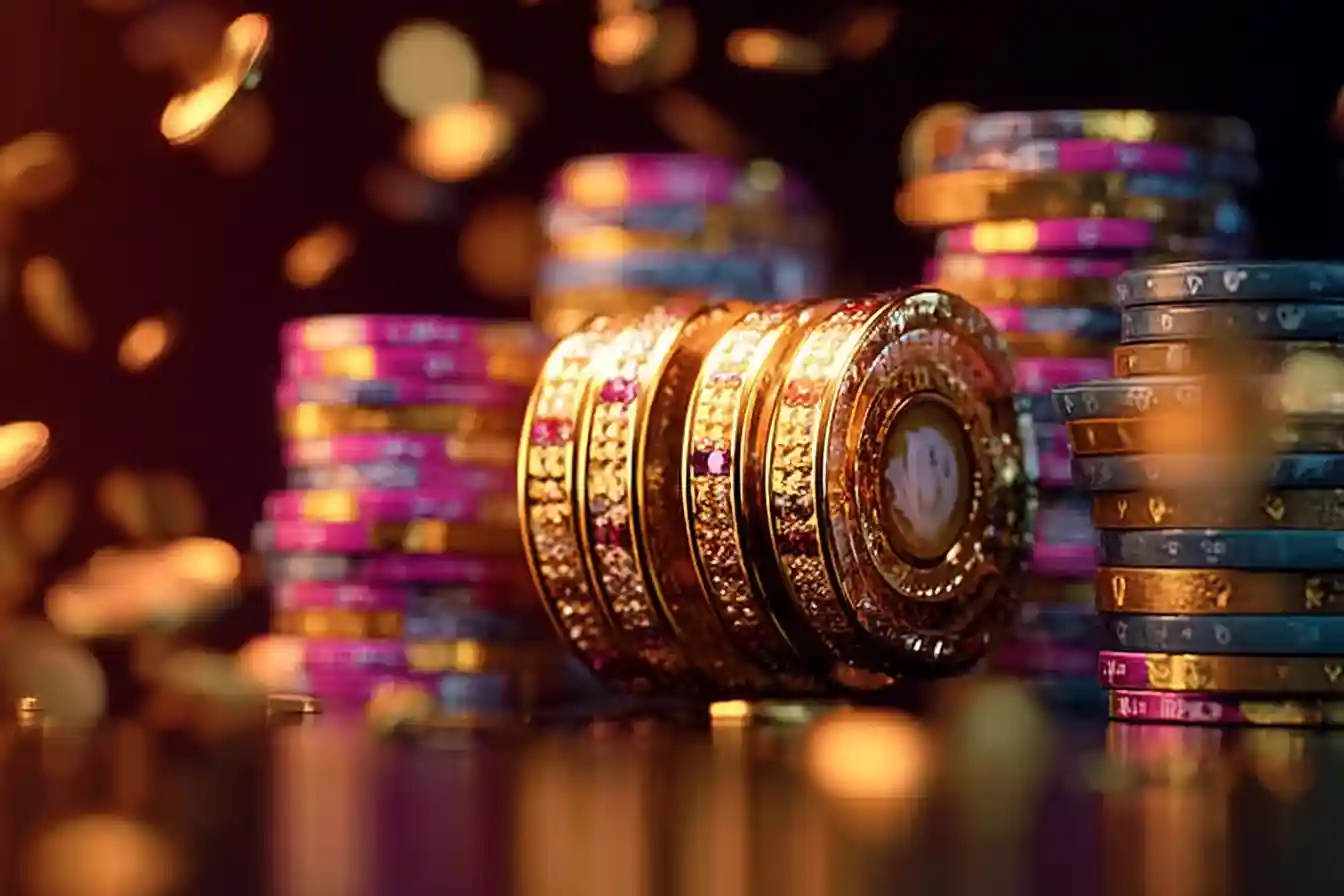 best online slots sites in usa