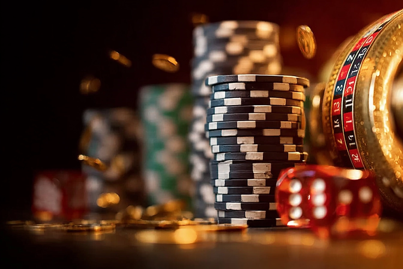 best online slots with high rtp right now?