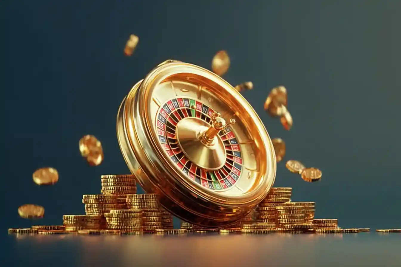 best paying online slots