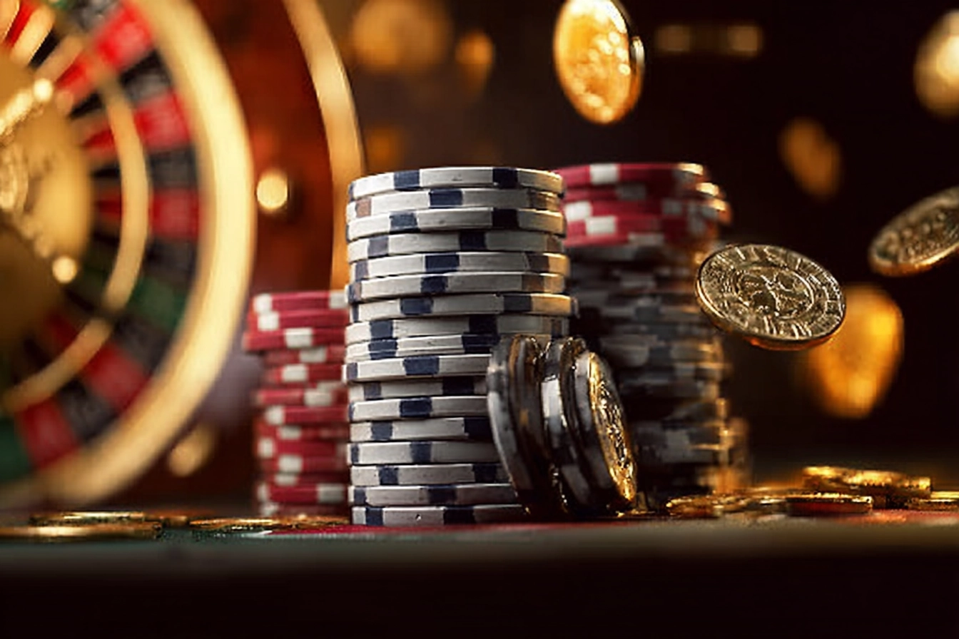 best online slots payout percentage