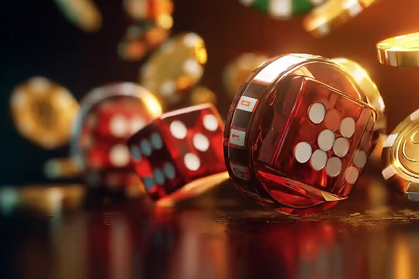 best time to play slots online