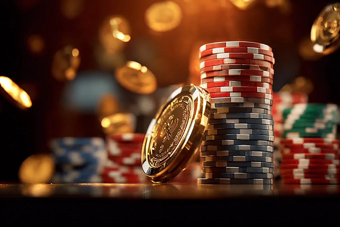 best online slots nz