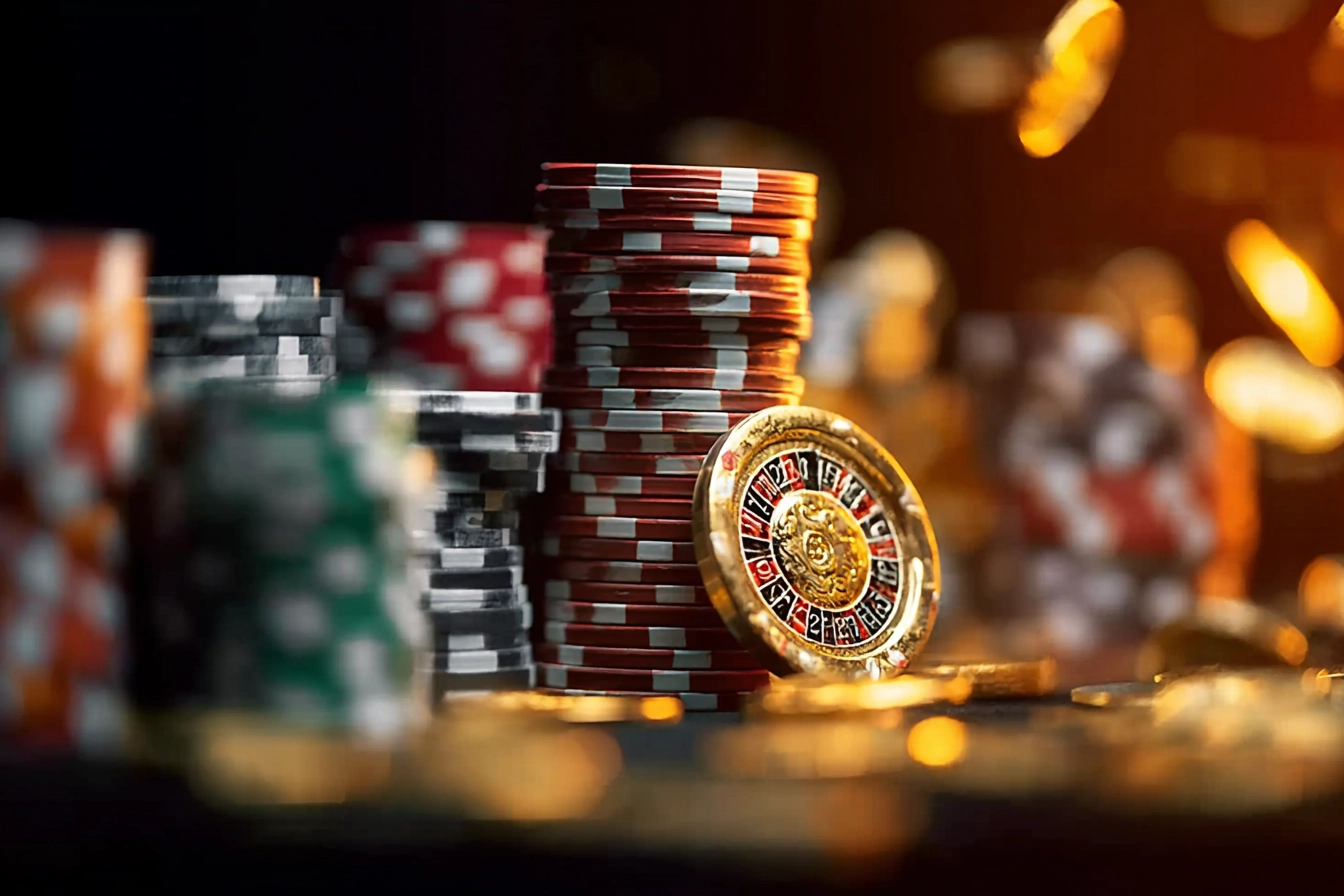 best online slots with high rtp right now?