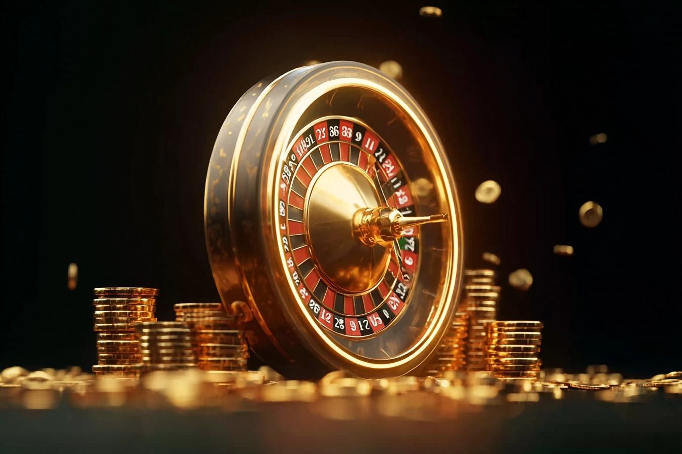 best casino slots to play online