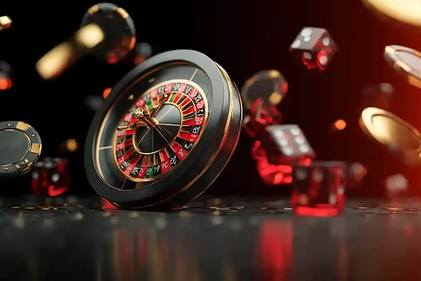 best online slots for gaming fun