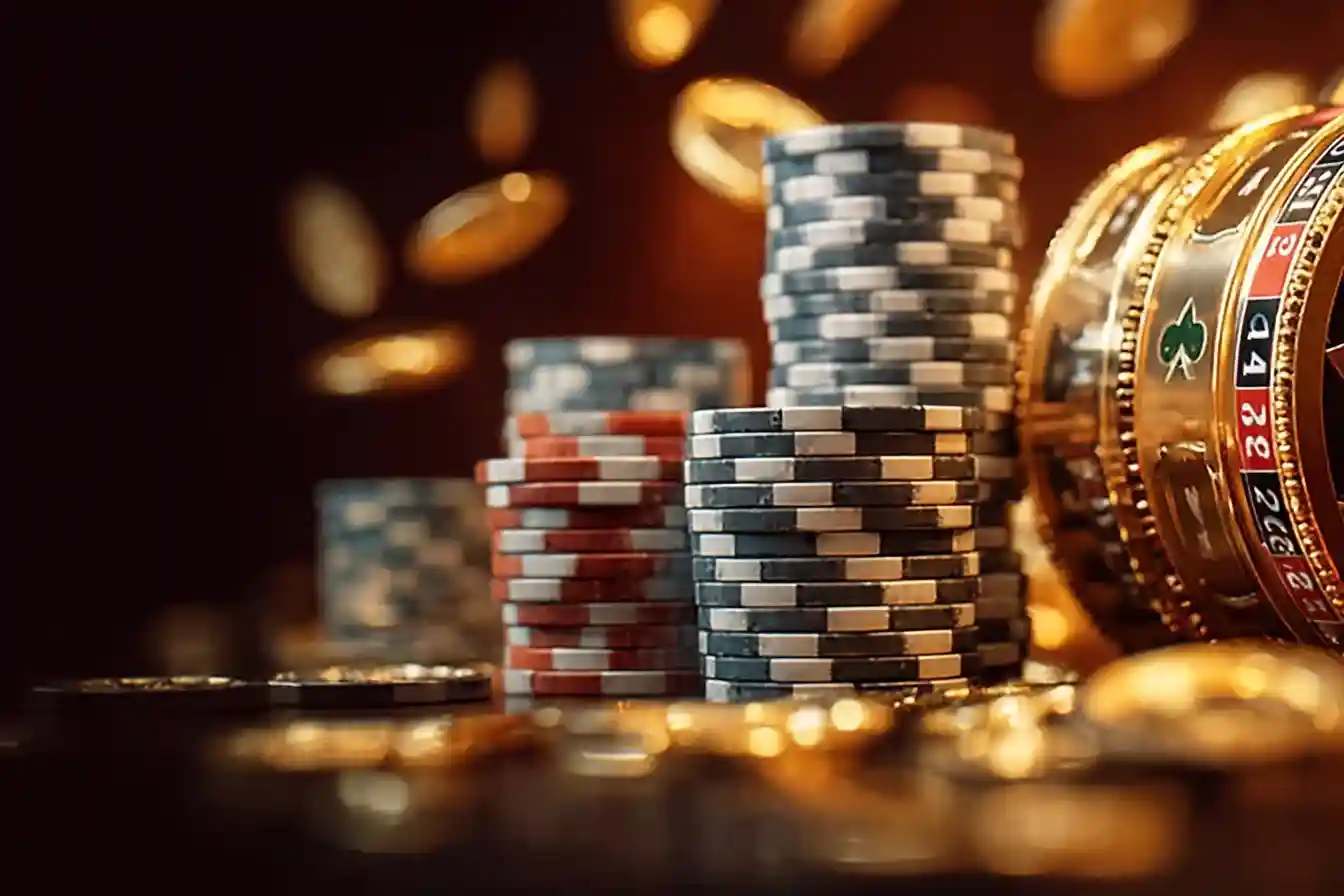 best slots on borgata online