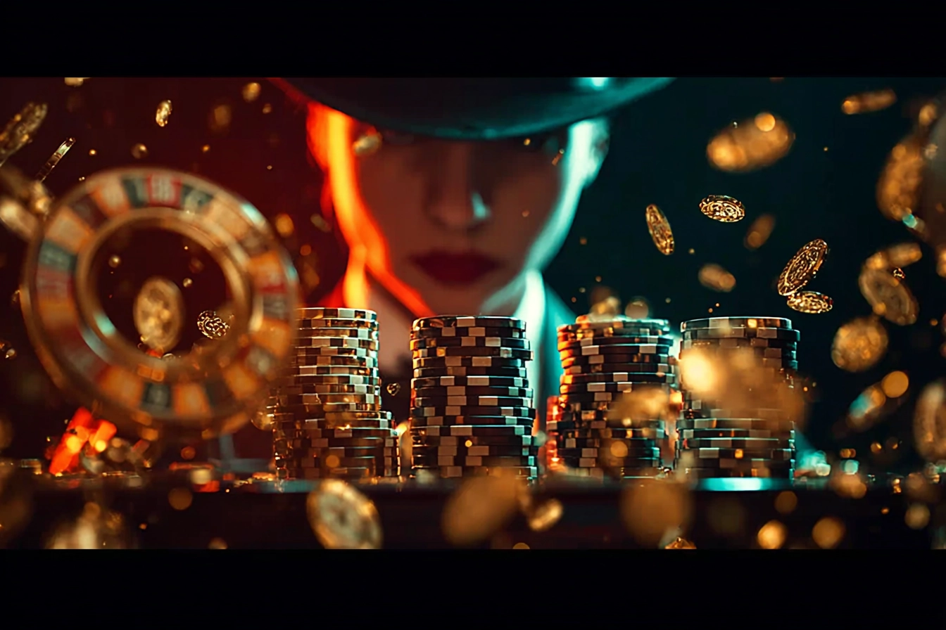 best online slots pa