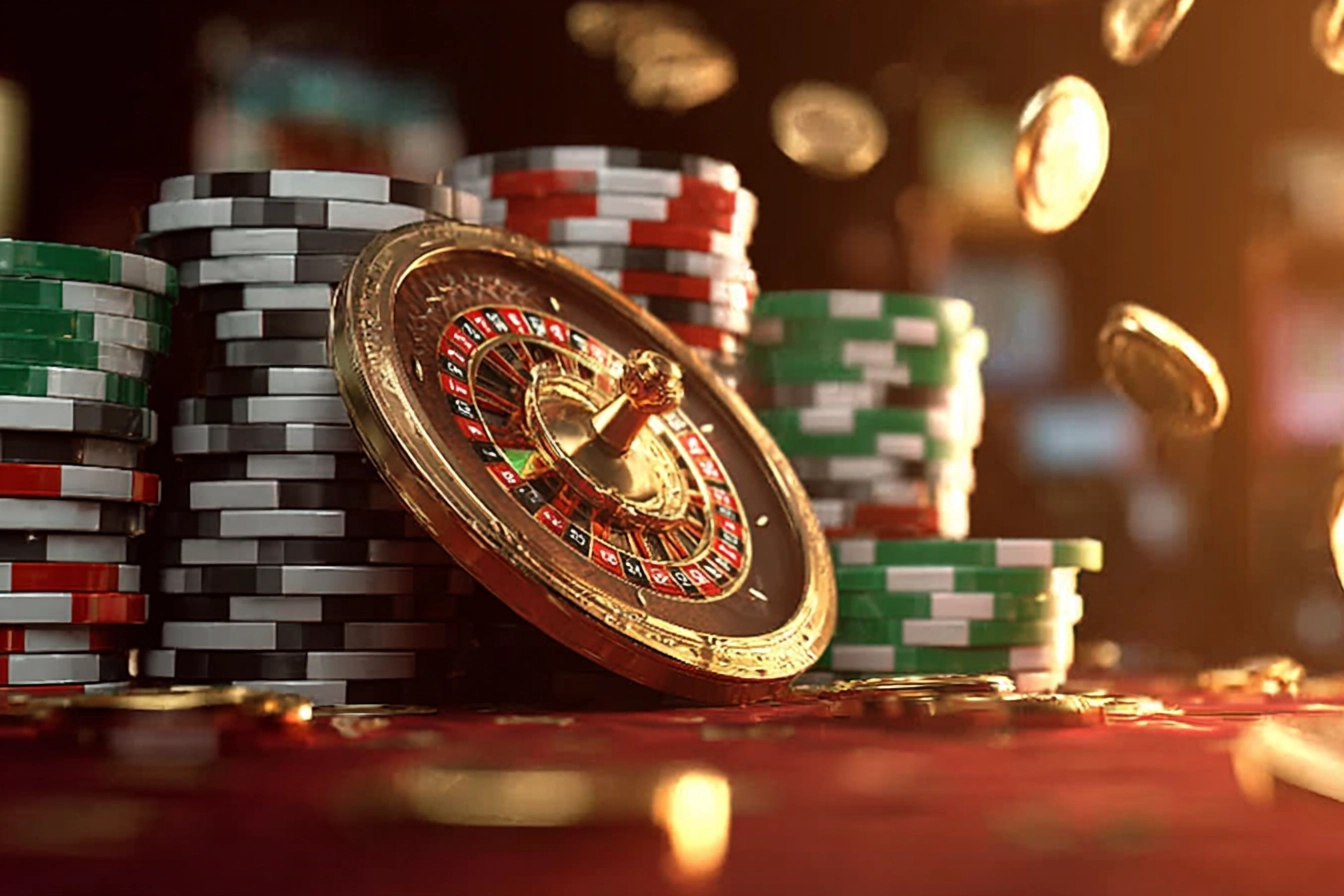 best new online slots