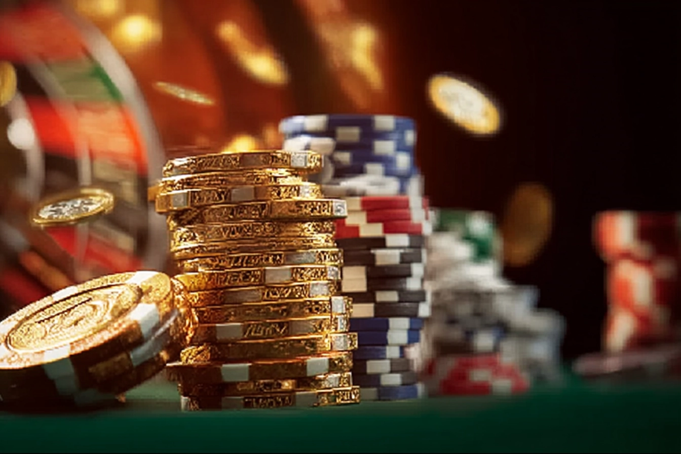 where to find best jackpot slots online