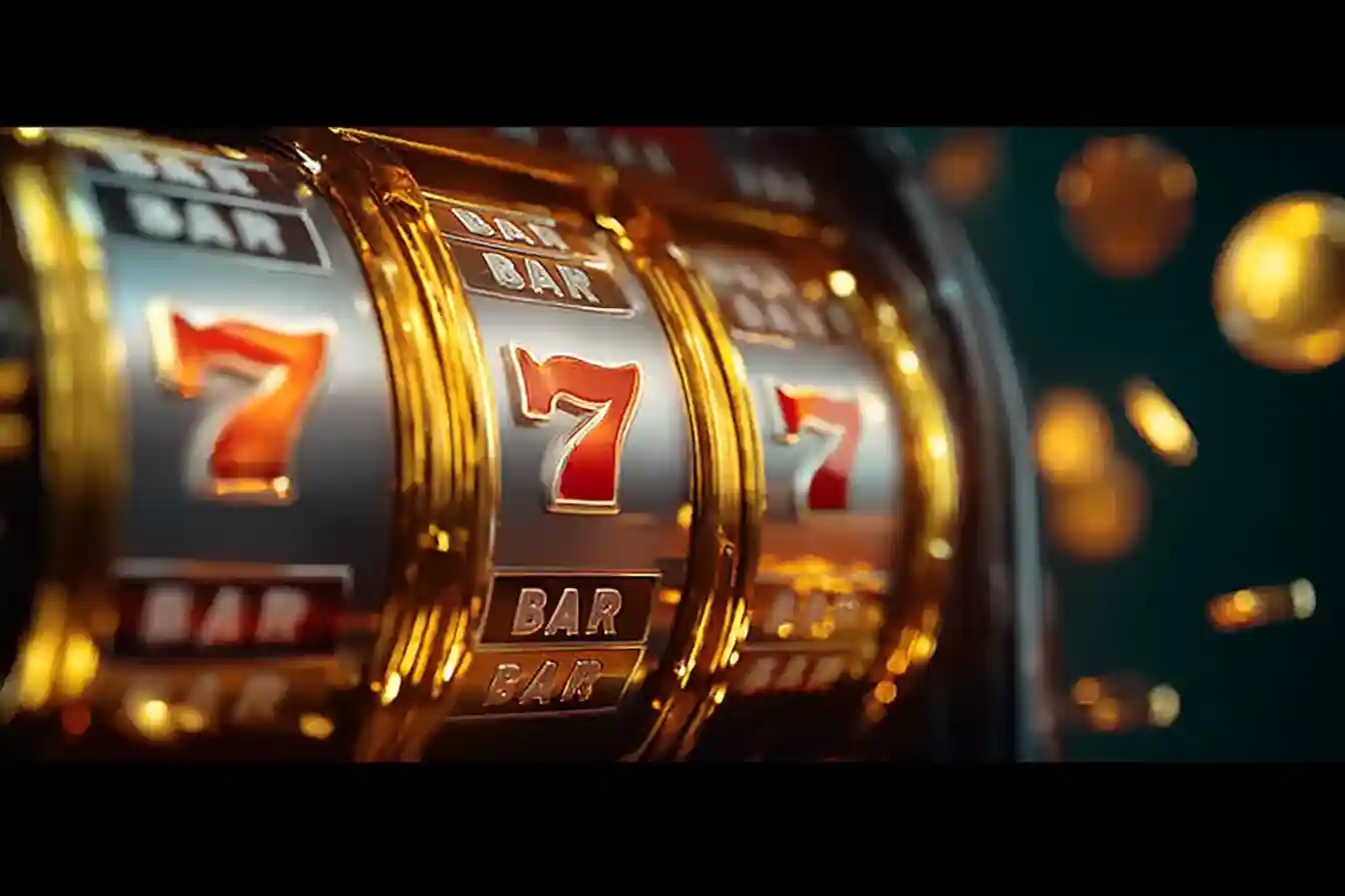 best borgata online slots