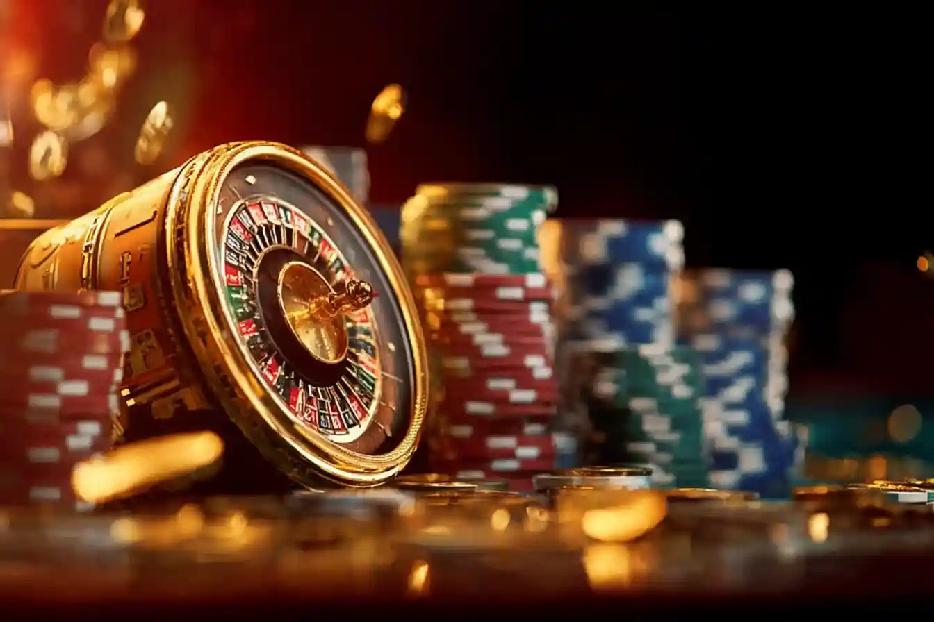 best online free slots