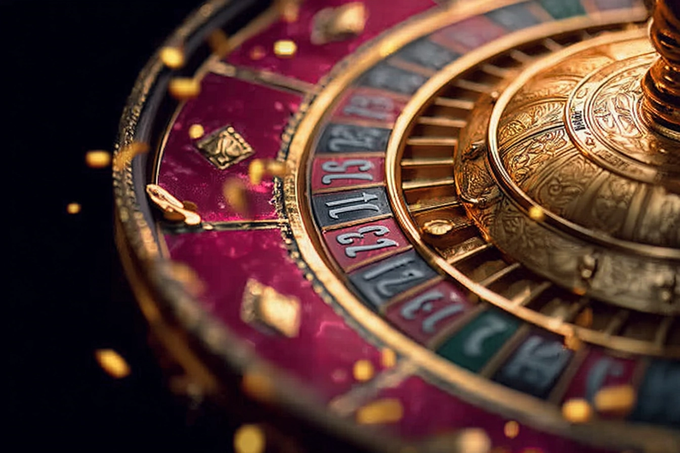 best paying slots online uk