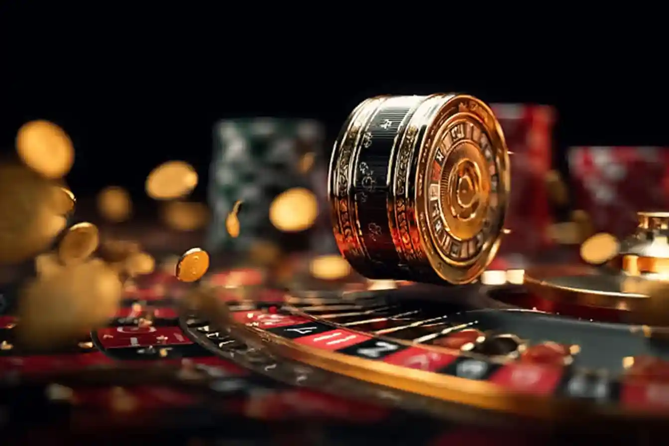 best online slots no deposit bonus