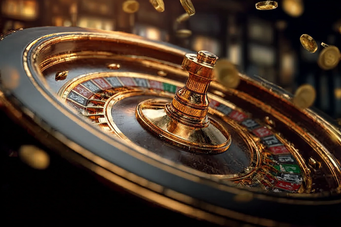 best real money online slots usa