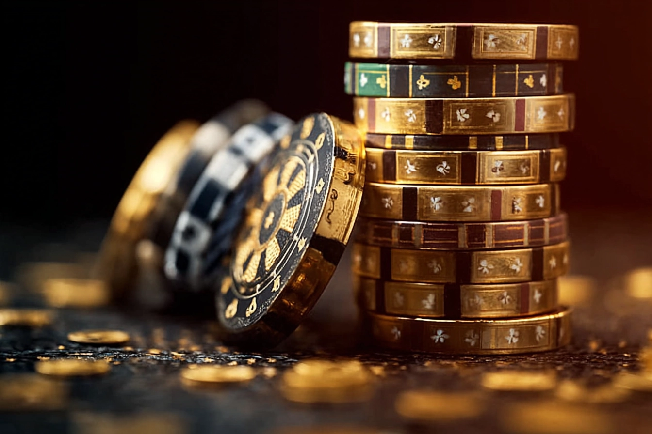 best strategy for online slots