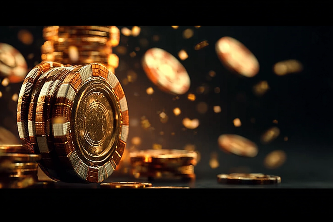 best slots online uk