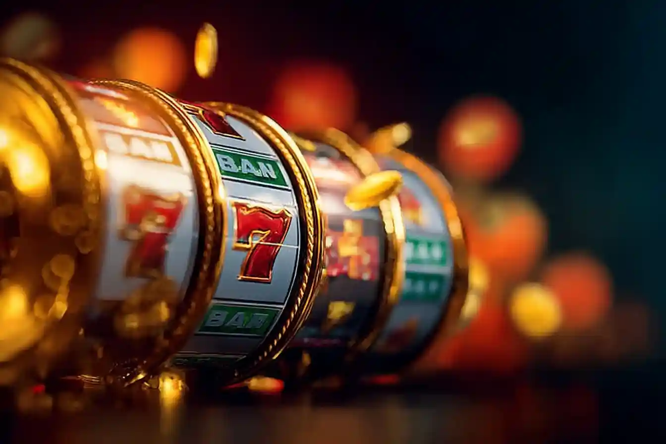 what pa online casino has the best slots?