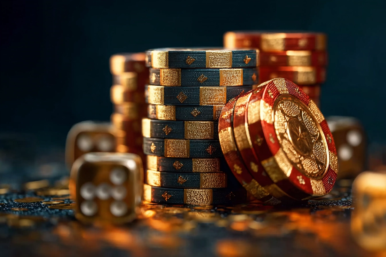 what pa online casino has the best slots?