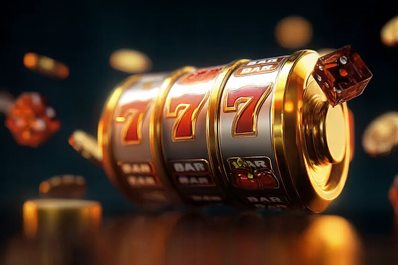 best online slots 2024