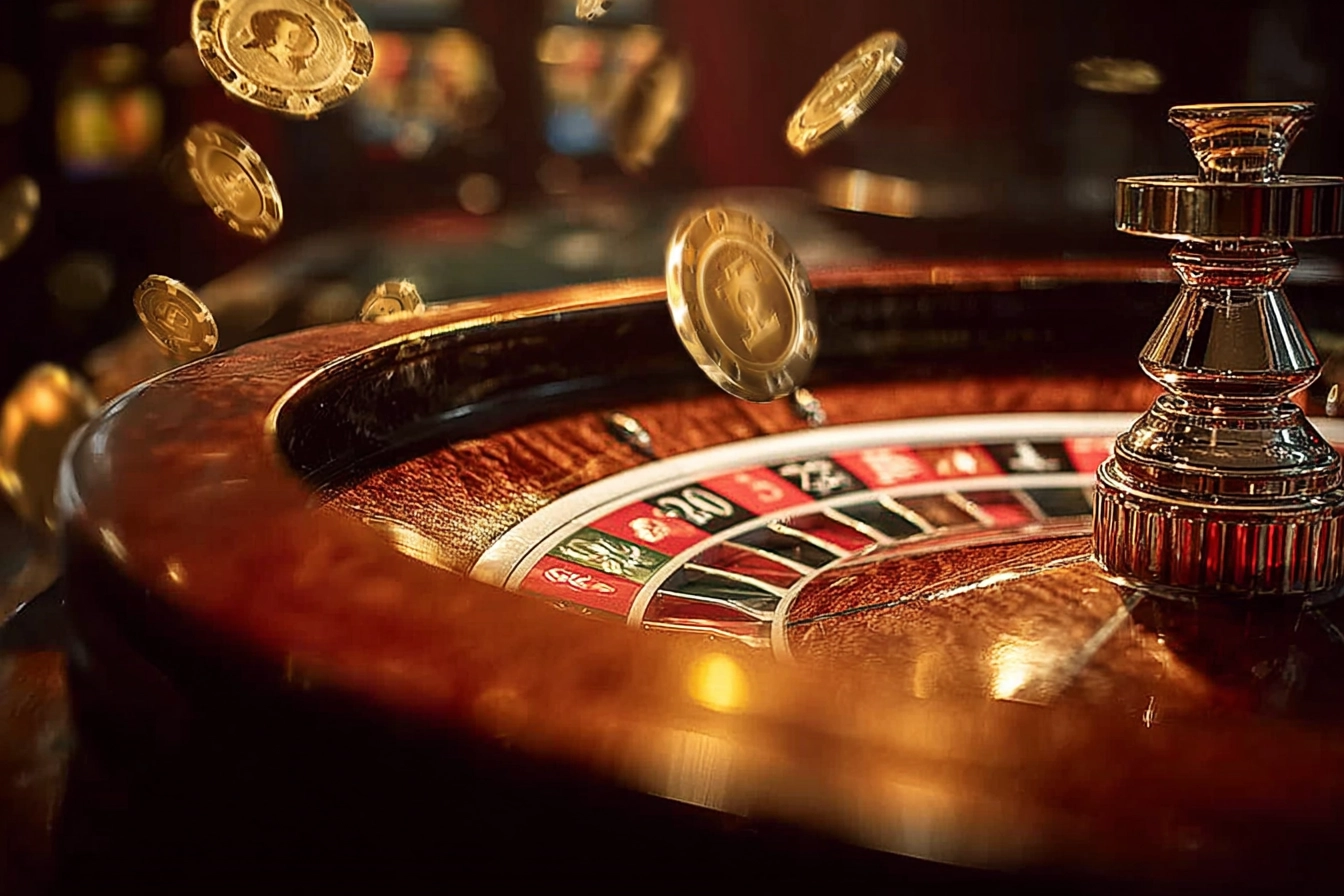 what are the best online slots for mobile play?