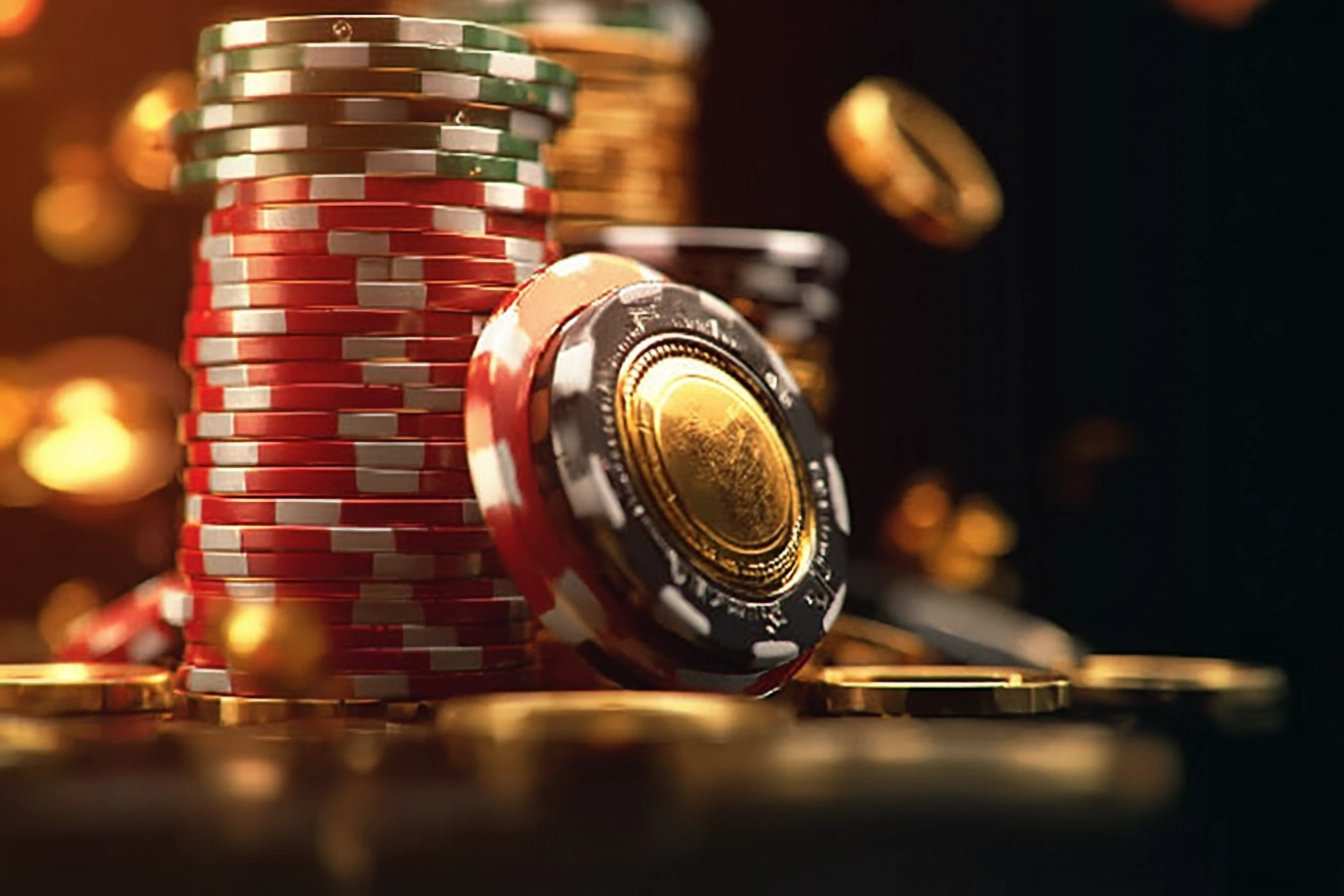 the best slots to play online