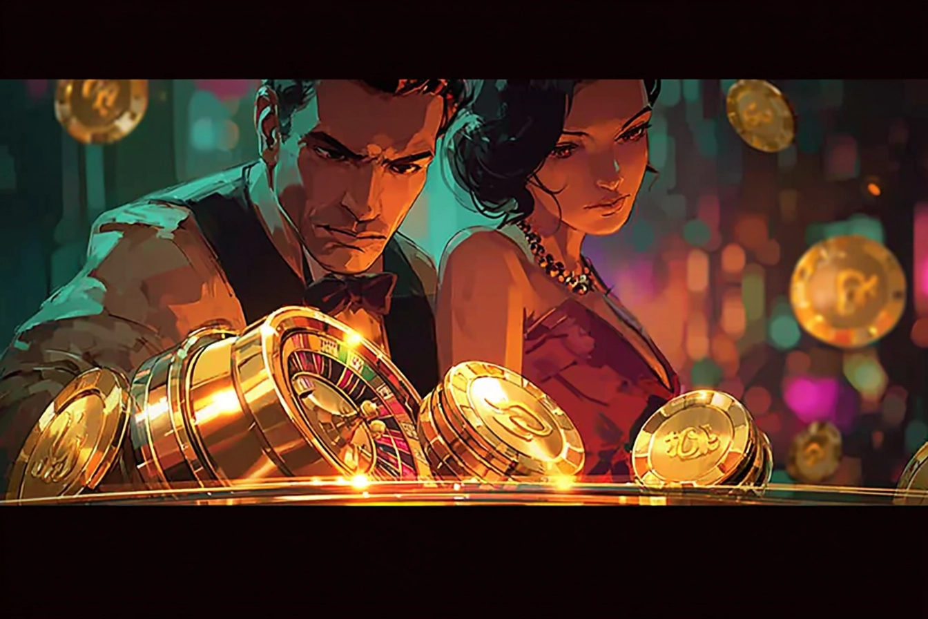 best slots casino online