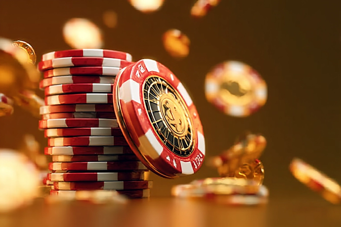 best online slots bonus