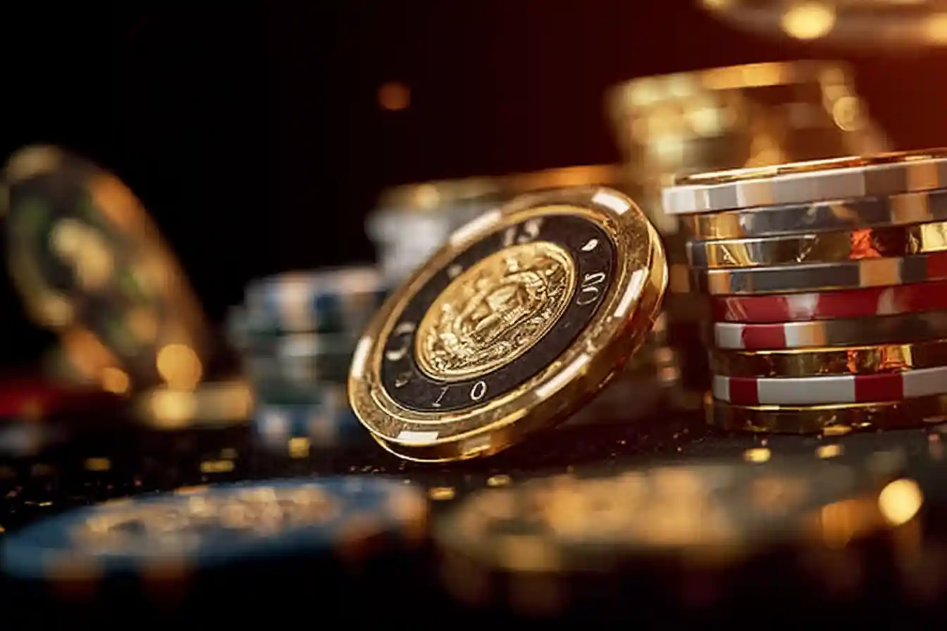 best online slots offers