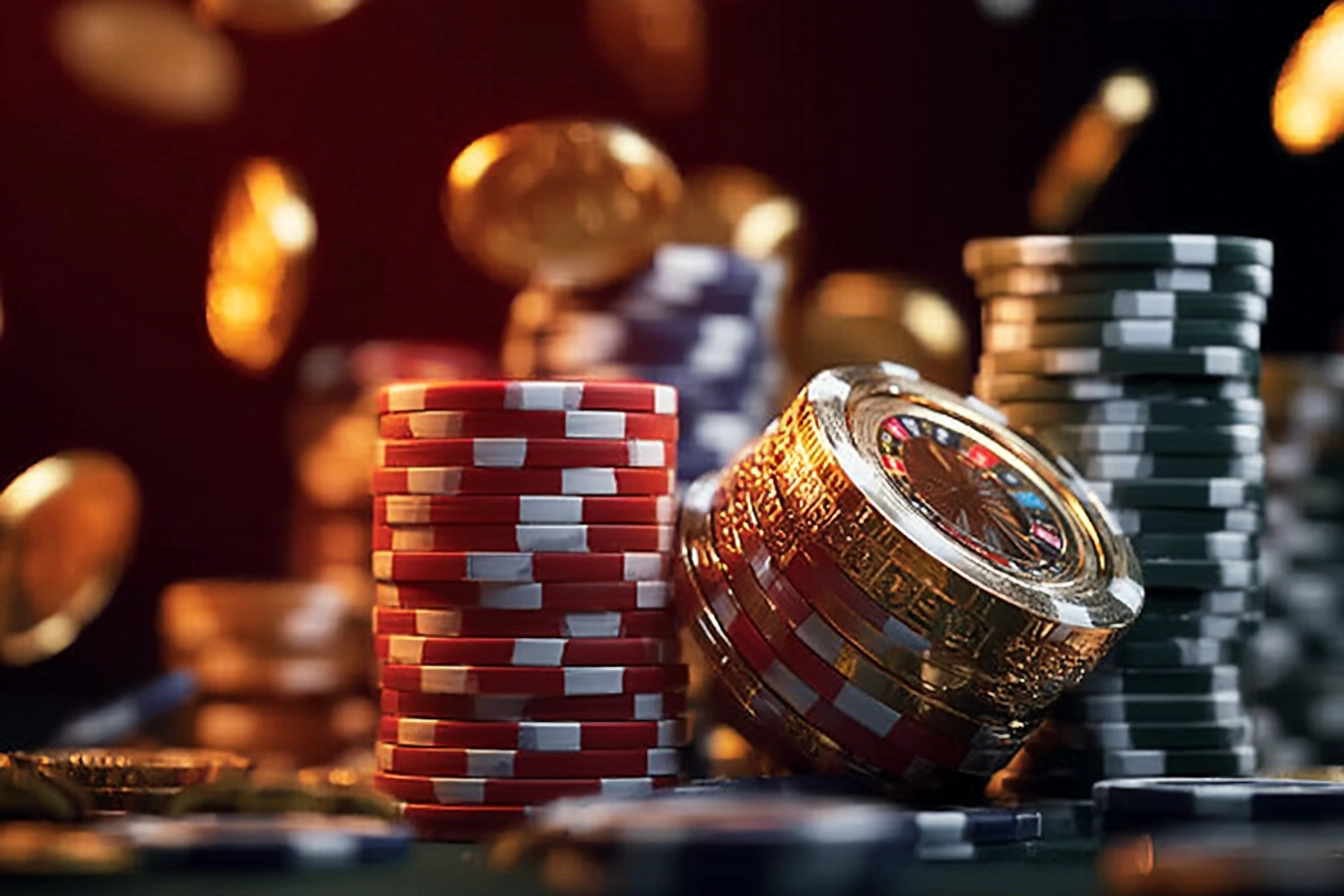 best online slots no deposit bonus