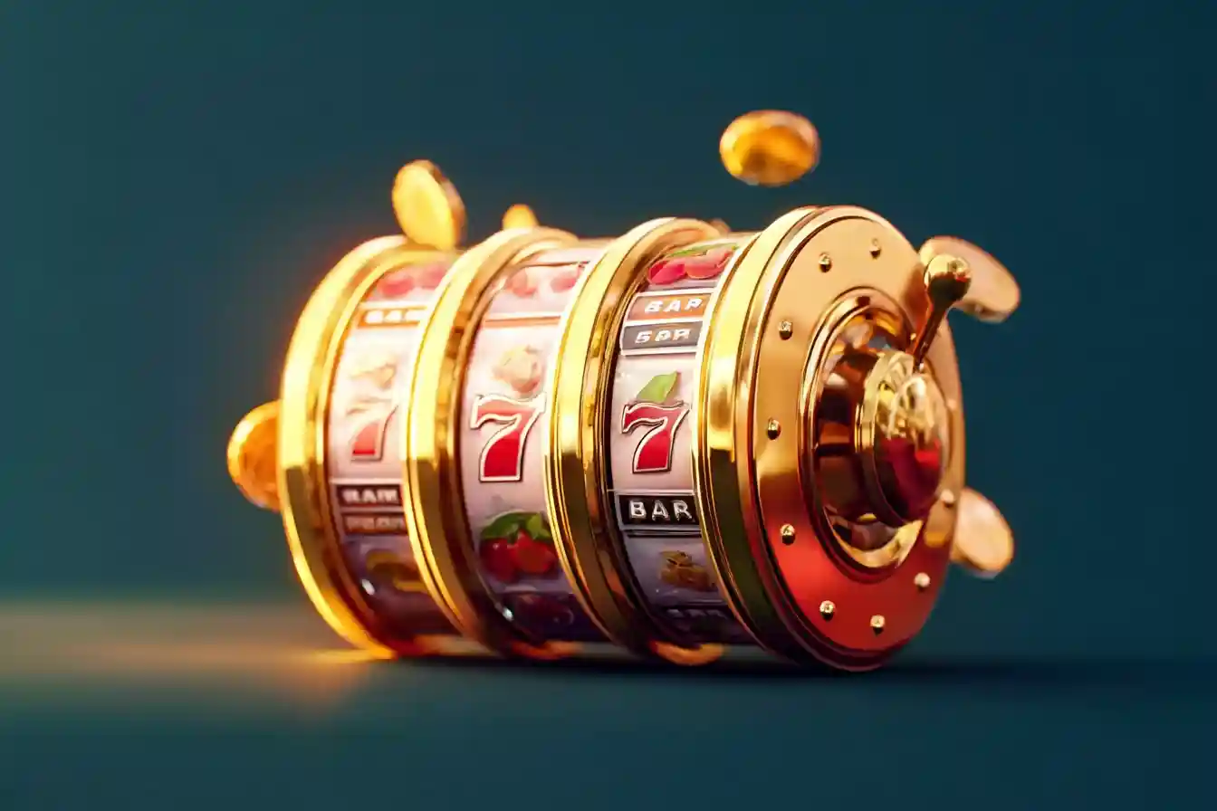 best online slots for real money