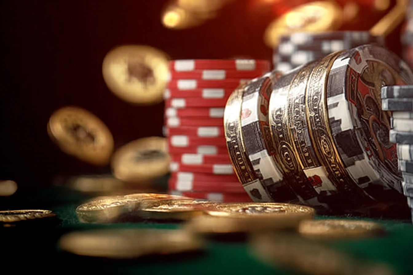 best slots on borgata online