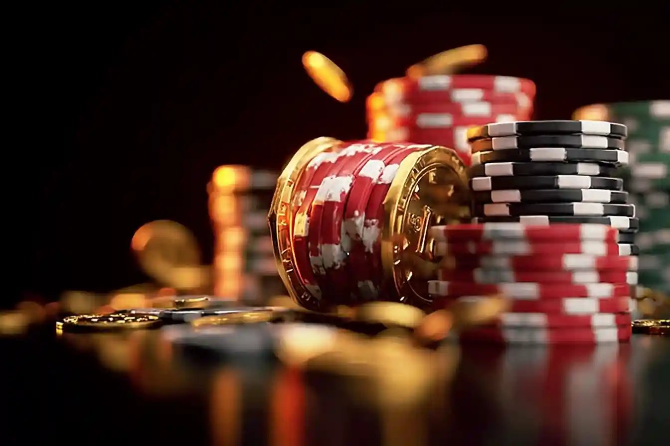 best jackpot slots online