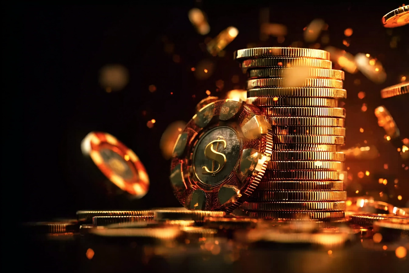 irish best online slots