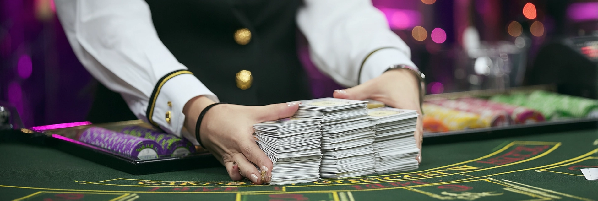 best online slots in pa