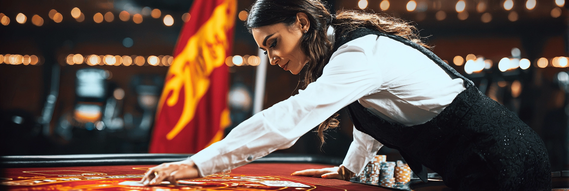 best online slots for money